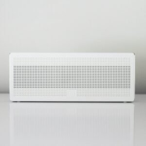 Air Purifier