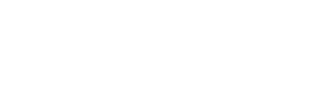 Cueburst Tech | Expert Tech Reviews, Tutorials, and Gadget Guides