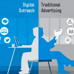 digital marketing for beginners
