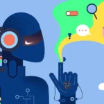 Free AI Marketing Tools 2026,