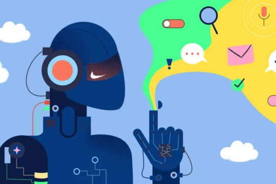 Free AI Marketing Tools 2026,